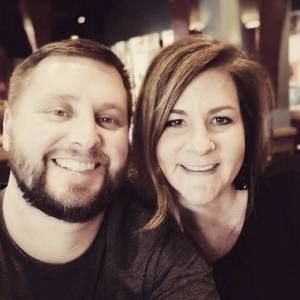 Meet your Posher, Jaime